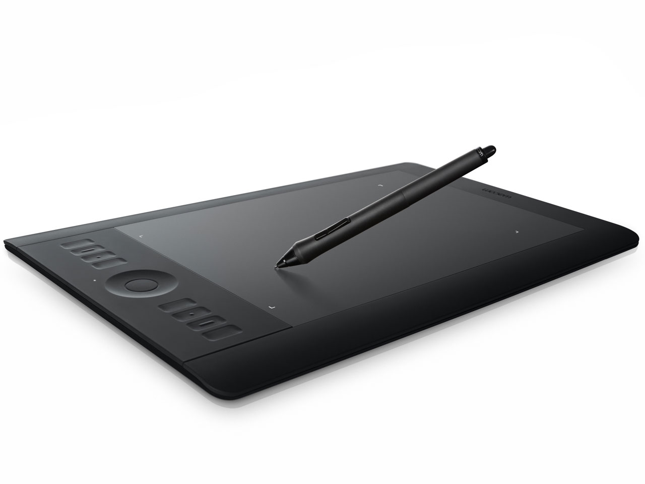 Intuos5 medium PTK-650/K0