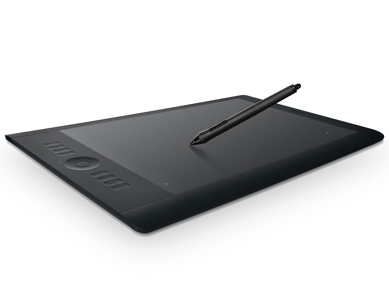 Intuos5 touch large PTH-850/K0