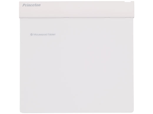 PTB-MT2WH [ホワイト]