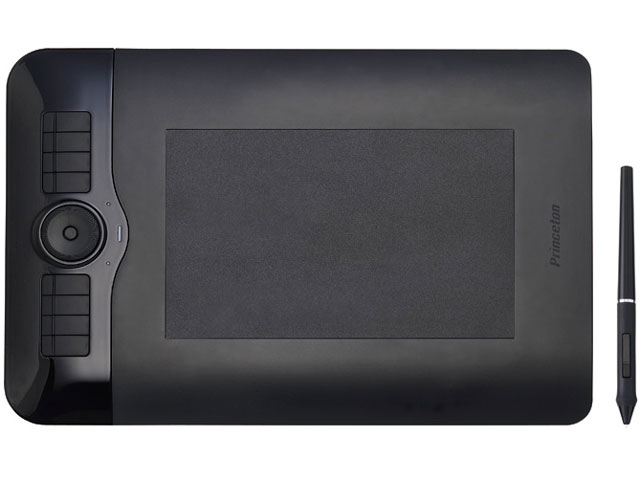 PTB-S2BK [ブラック]