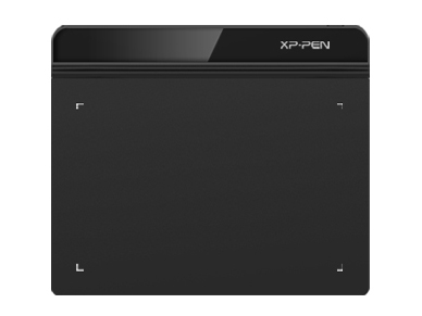 Star G640 [ブラック]