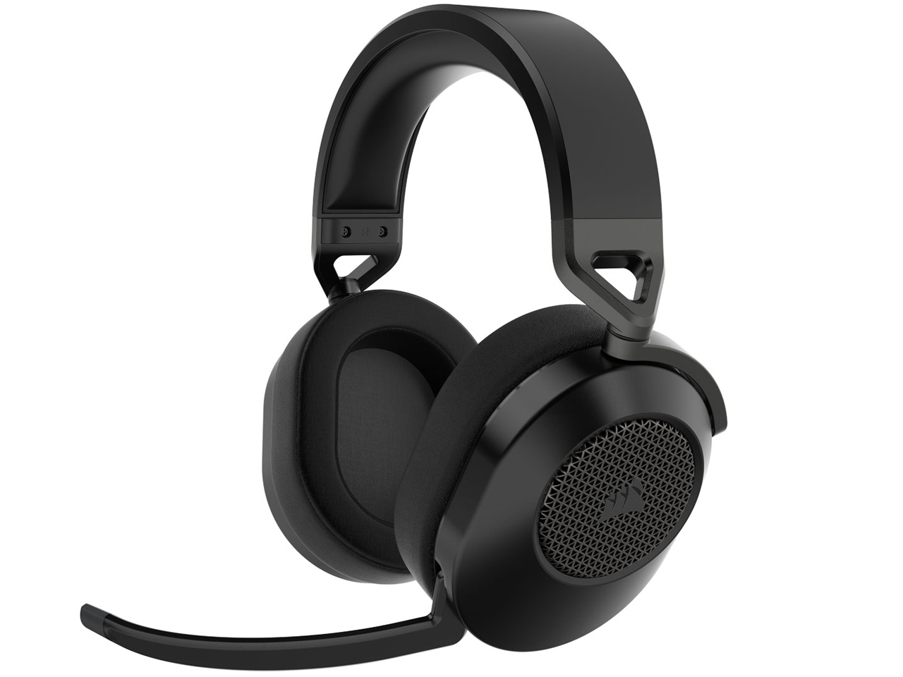 HS65 Wireless CA-9011285-AP2 [Carbon]