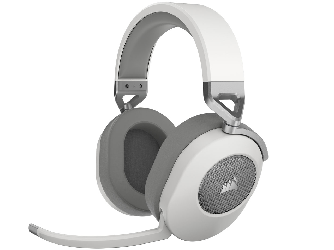 HS65 Wireless CA-9011286-AP2 [White]