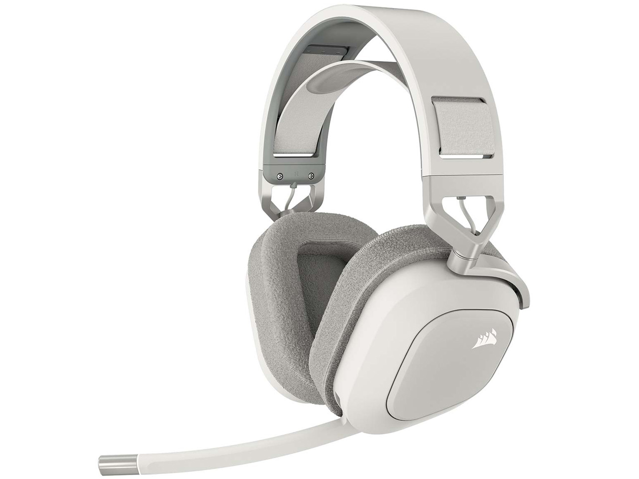 HS80 MAX WIRELESS CA-9011296-AP [White]