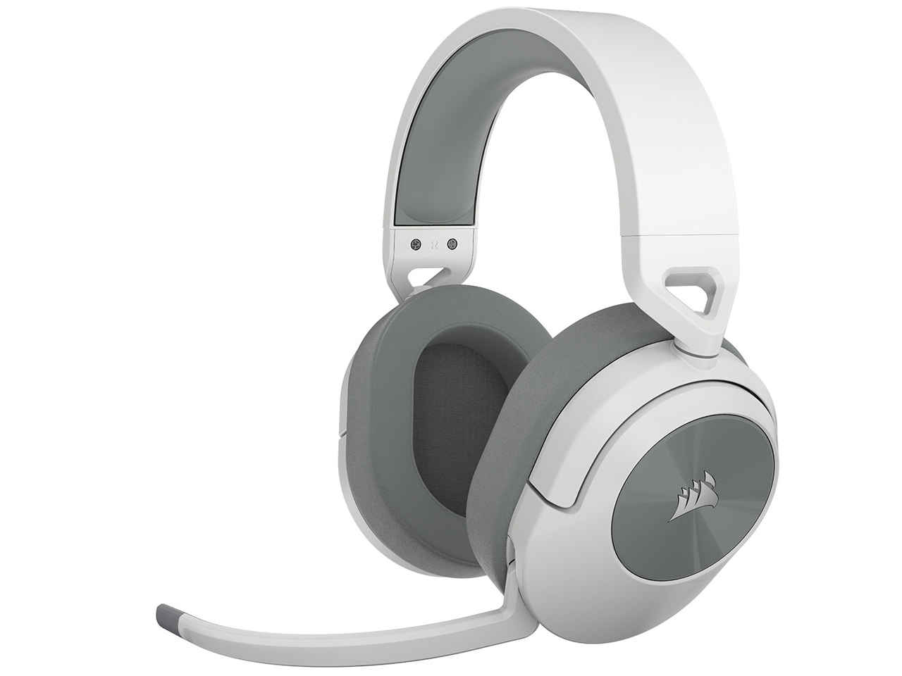 HS55 Wireless CA-9011281-AP [White]