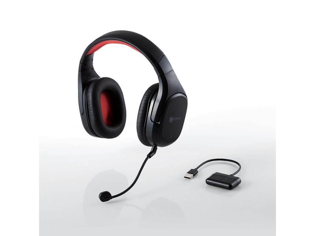 HS-GMW100BK [ブラック]