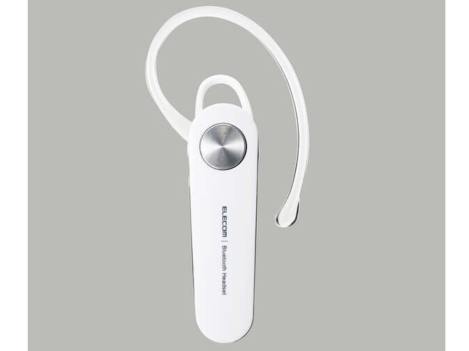 LBT-HS11WH [ホワイト]