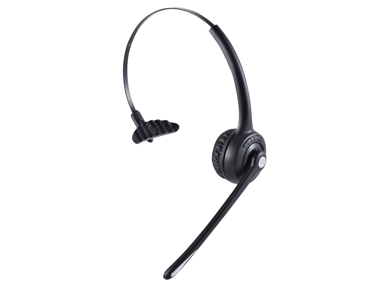 LBT-HSOH13BK [ブラック]