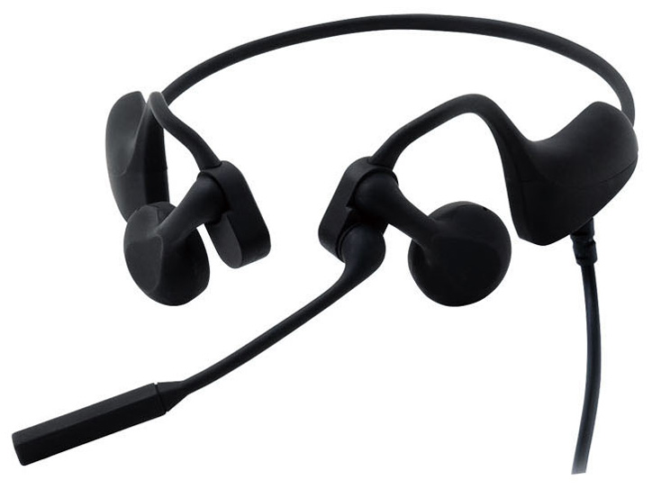 Call Meets CMU10 [クロ]