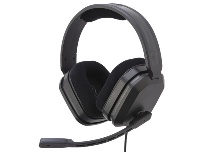 CY-GHSS-BK [ブラック]