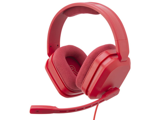 CY-GHSS-RE [レッド]