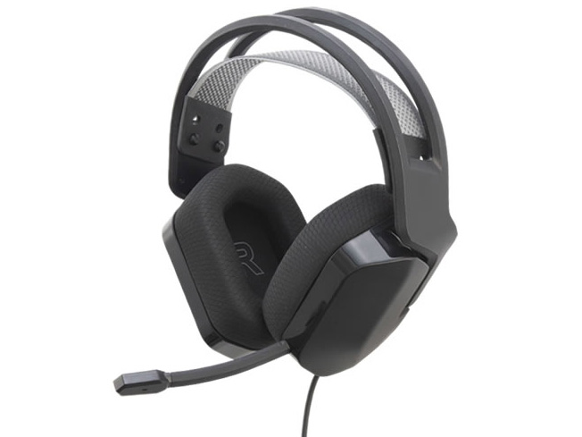 CY-P5ULGHS-BK [ブラック]