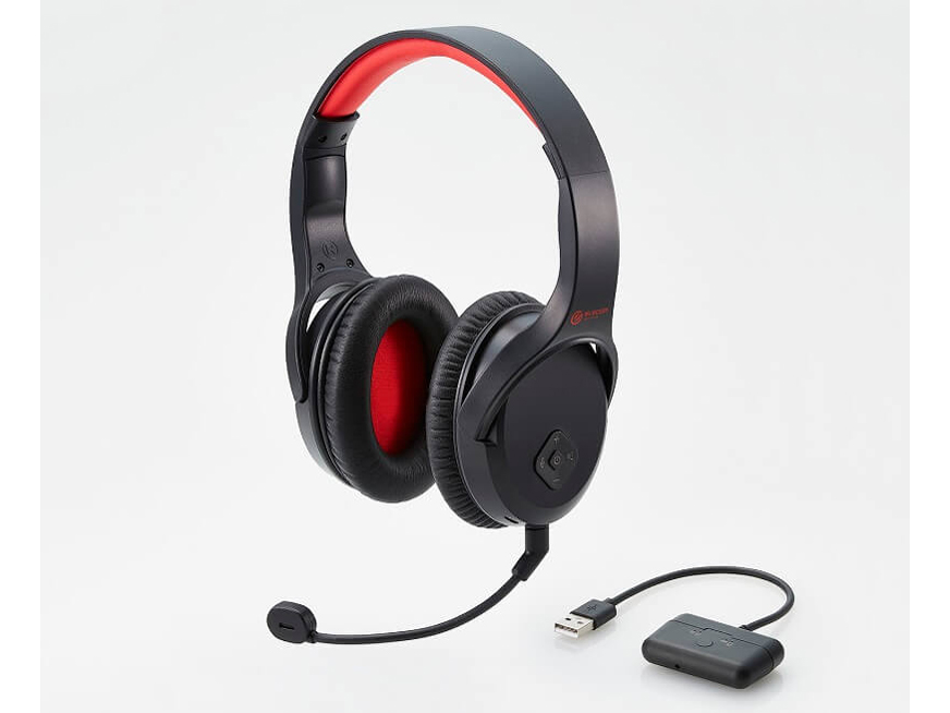 HS-GMW70BK [ブラック]