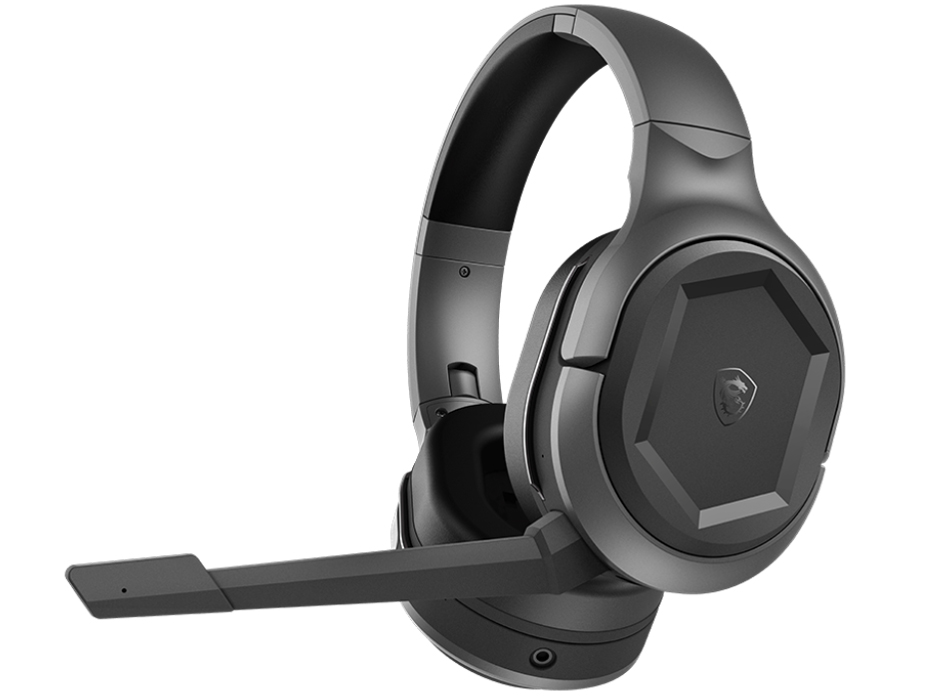 IMMERSE GH50 WIRELESS