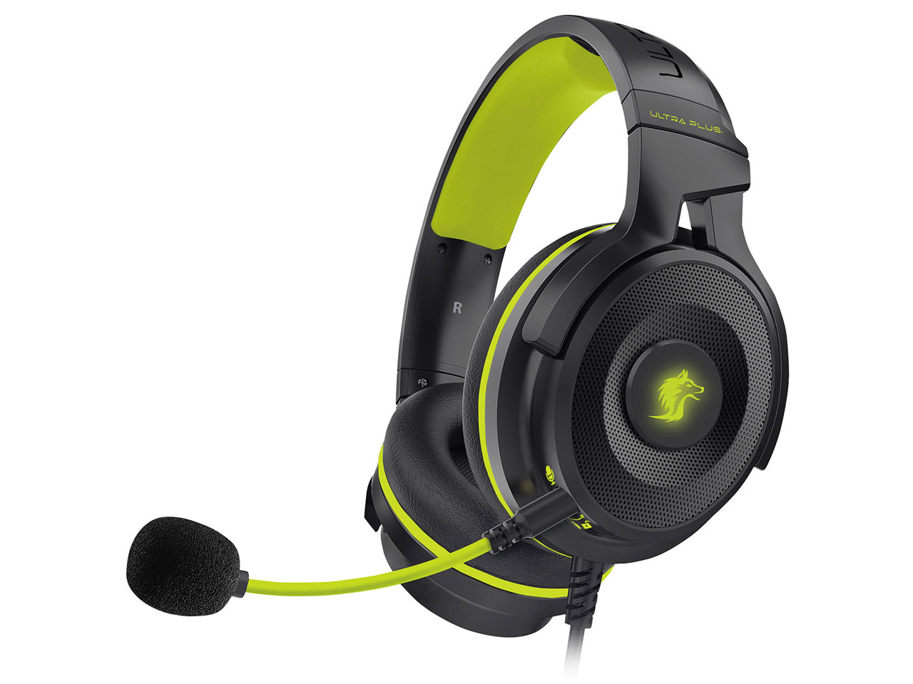 ULTRA PLUS UP-HSUBKVC