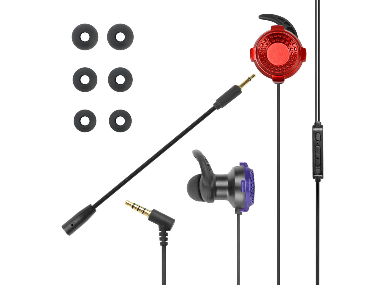 YF2470 [ディープレッド×ディープパープル]