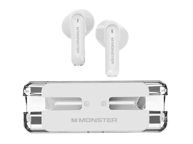 AIRMARS XKT08WH [ホワイト]