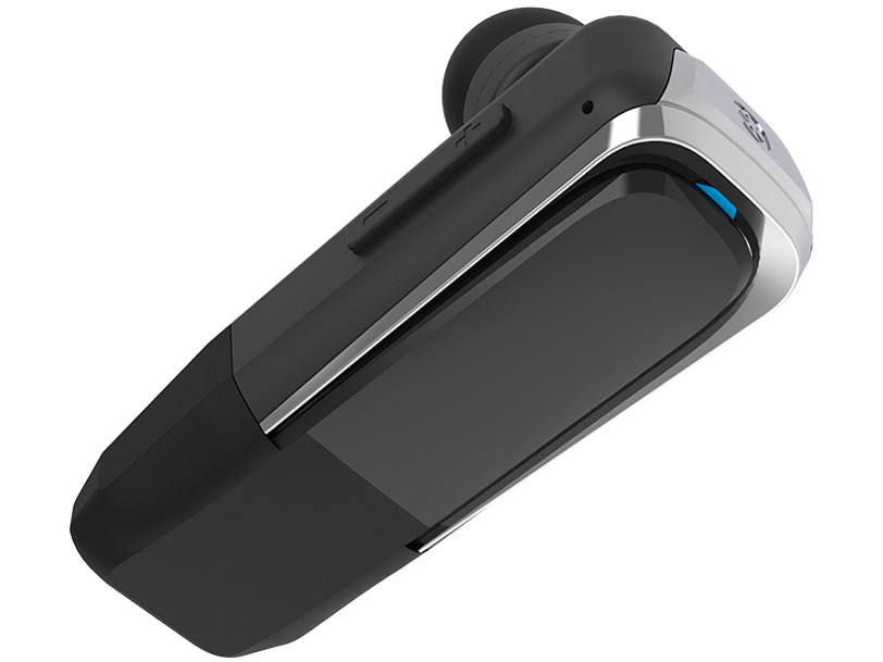 BL-121 [ブラック]