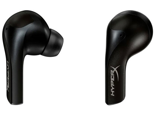 Cloud MIX Buds 4P5D9AA