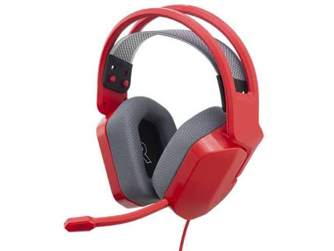 CY-NSULGHS-RE [レッド]