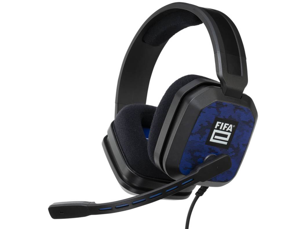 FIFAE-GMHS-BK [ブラック]