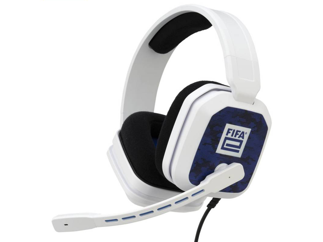 FIFAE-GMHS-WH [ホワイト]