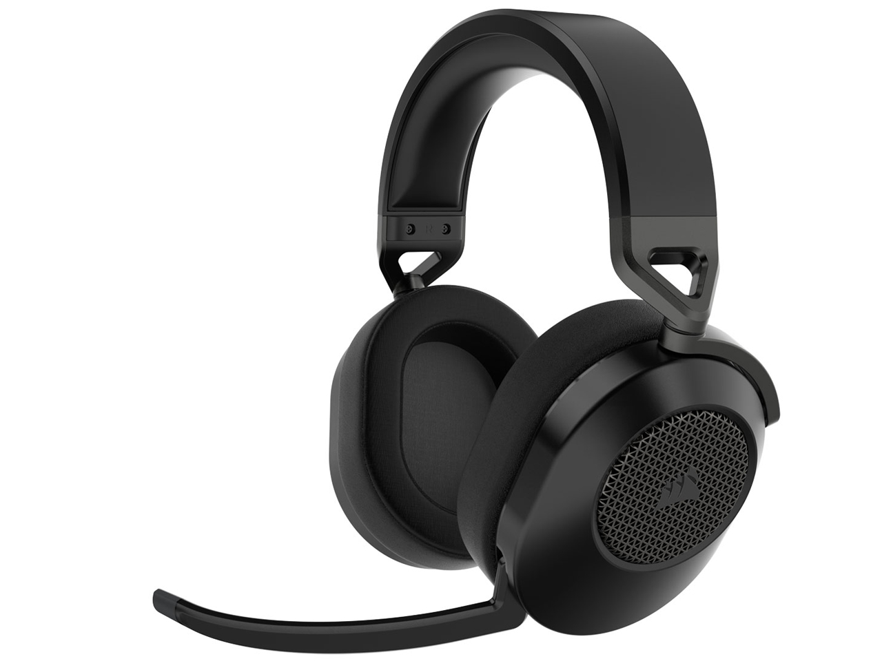 HS65 Wireless CA-9011285-AP [Carbon]