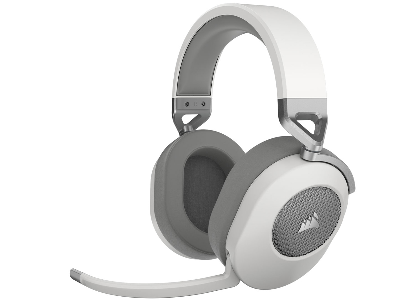HS65 Wireless CA-9011286-AP [White]