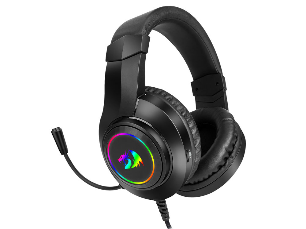 HYLAS H260BTI [ブラック]