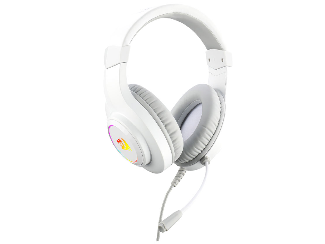 HYLAS H260WTI [ホワイト]