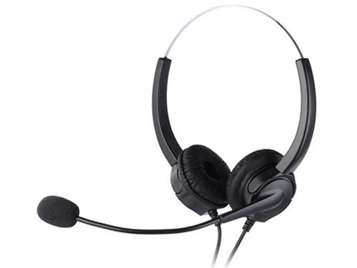 JHS-VH53D3-BK [BLACK]