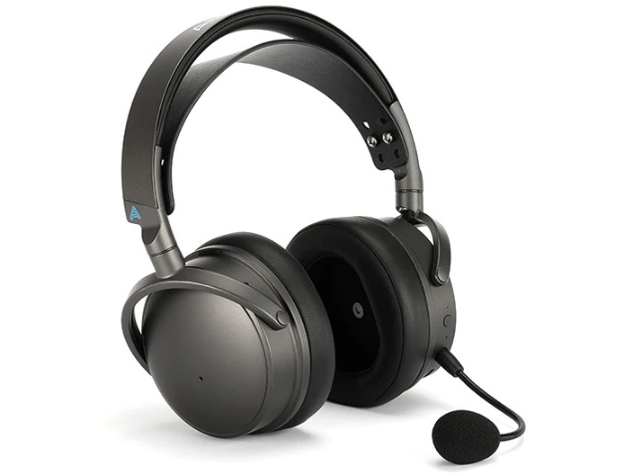 MAXWELL PlayStation Version 208-MW-1120-01