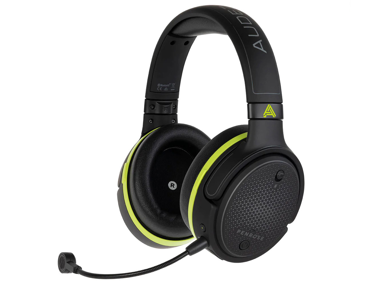 PENROSE X 205-XB-1122-01