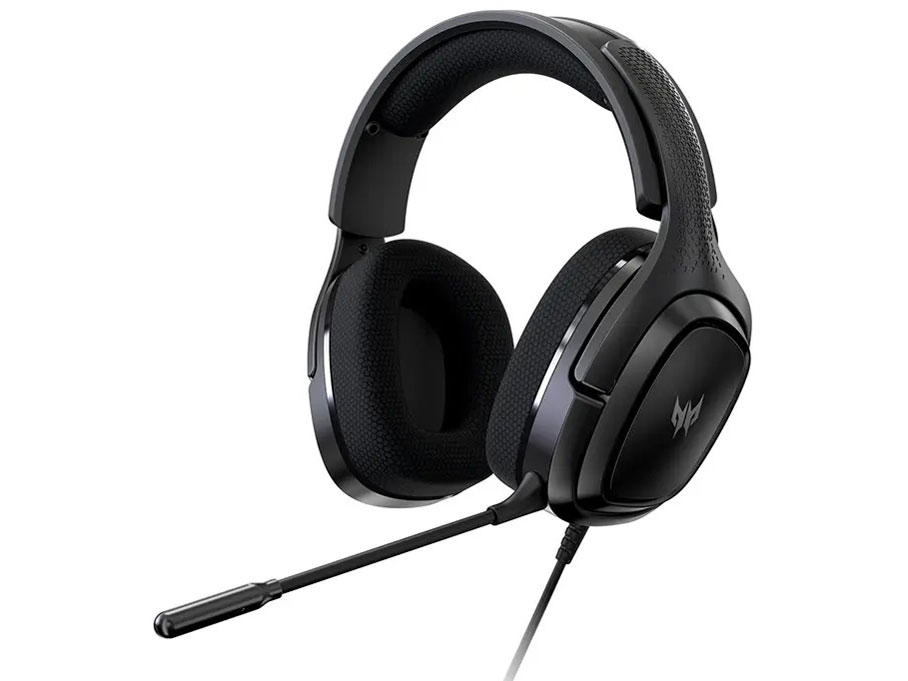 Predator Galea 315 PHW200 [ブラック]