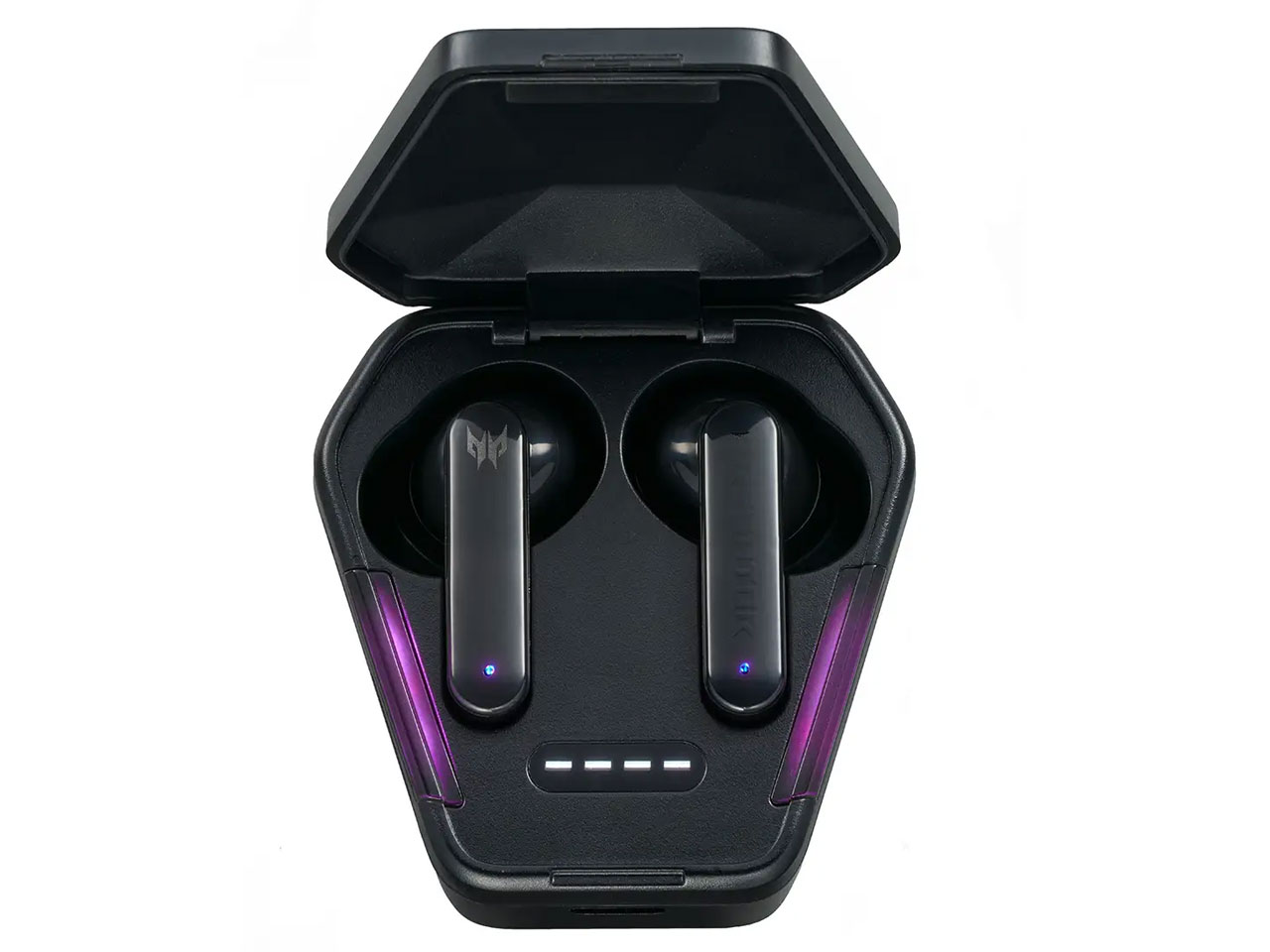 Predator Galea 330 PHR200 [ブラック]