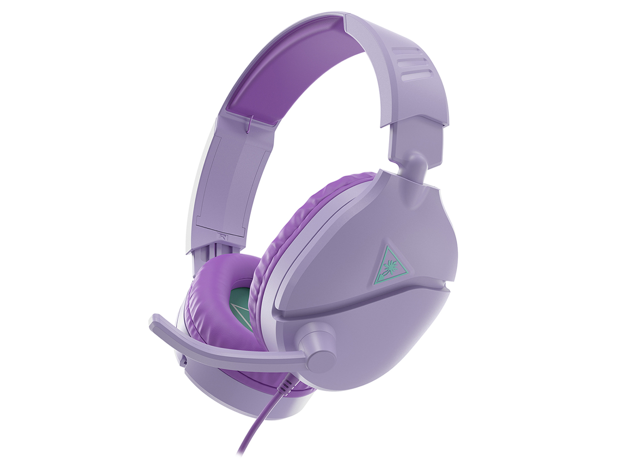 RECON 70 TBS-6560-05 [ラベンダー]