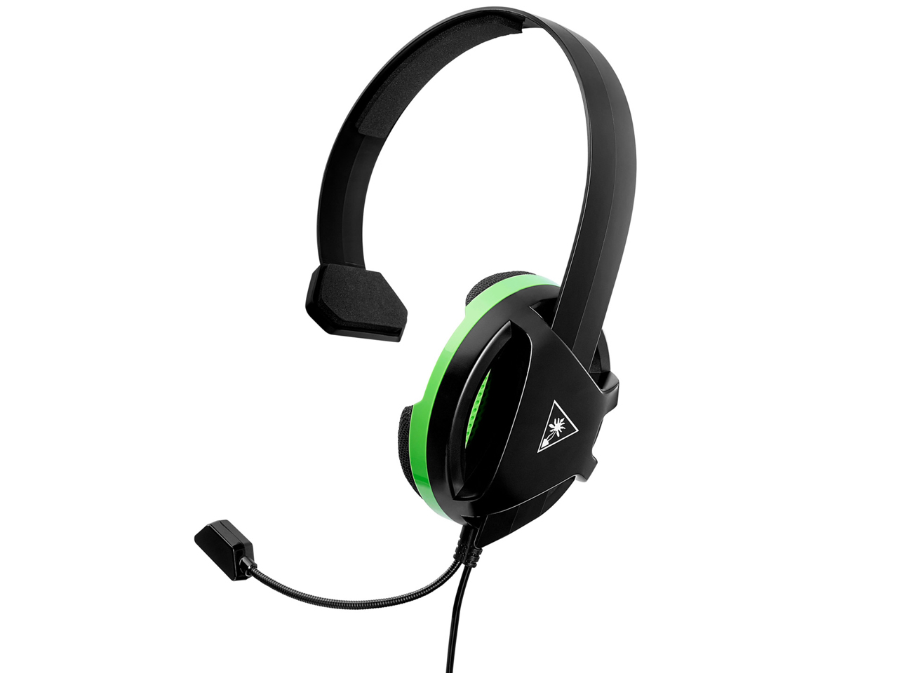 RECON CHAT TBS-2408-01