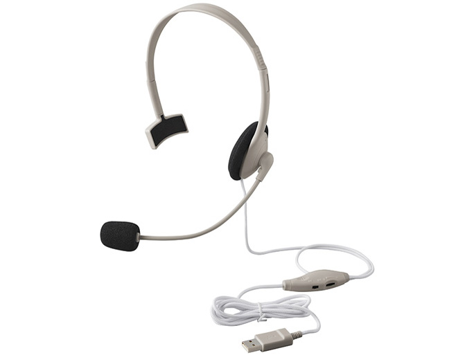 ジブンイロ TW-HS002 [グレー]