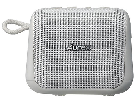 Aurex TY-WSP50(H)