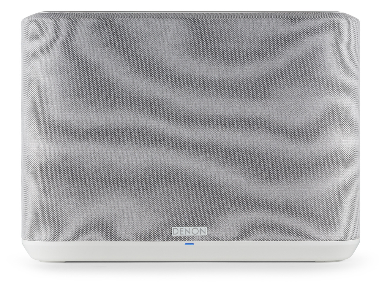 DENON HOME 250W [ホワイト]