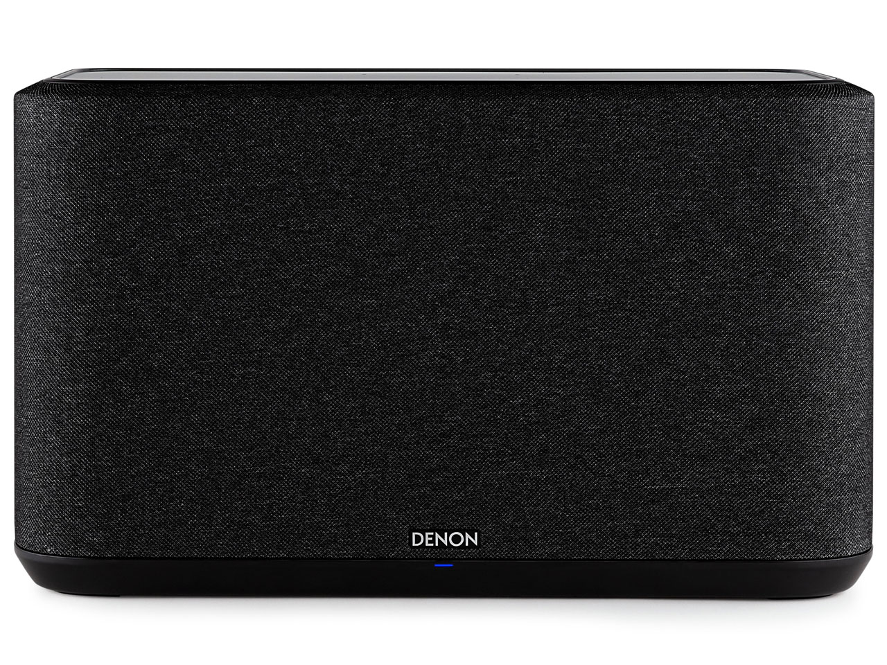 DENON HOME 350K [ブラック]