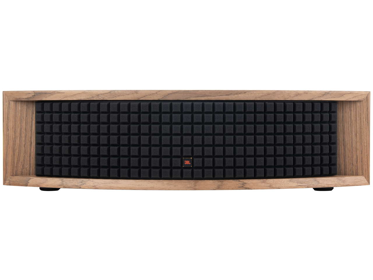 L42ms [Natural Walnut]