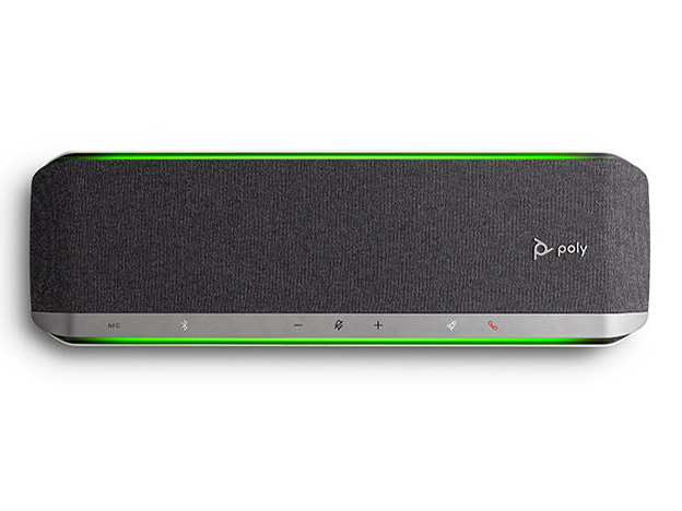 Poly Sync 60 PPSYNC-SY60