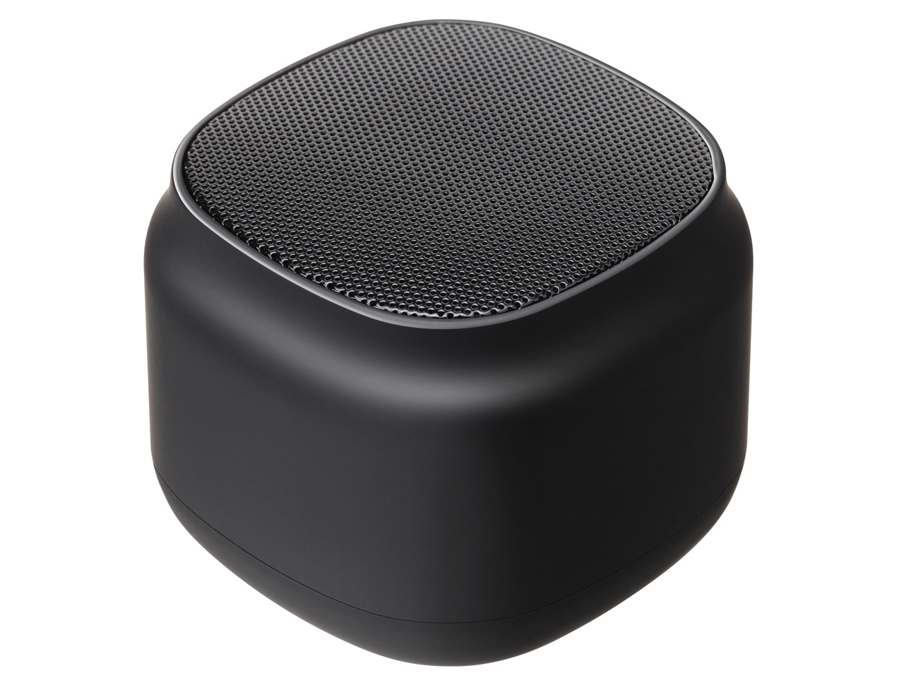 PG-PWS01BK [ブラック]