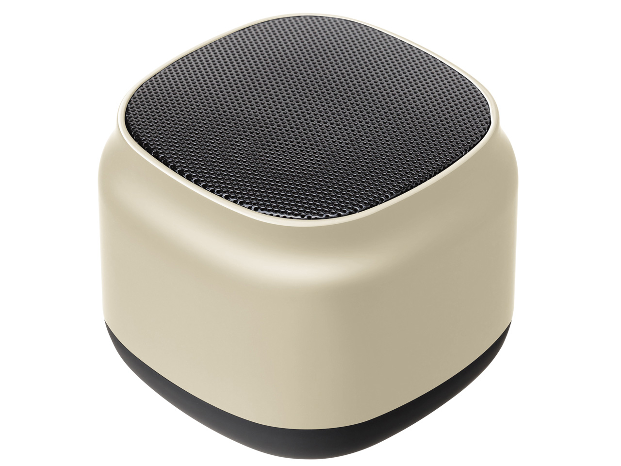 PG-PWS02BE [ベージュ]