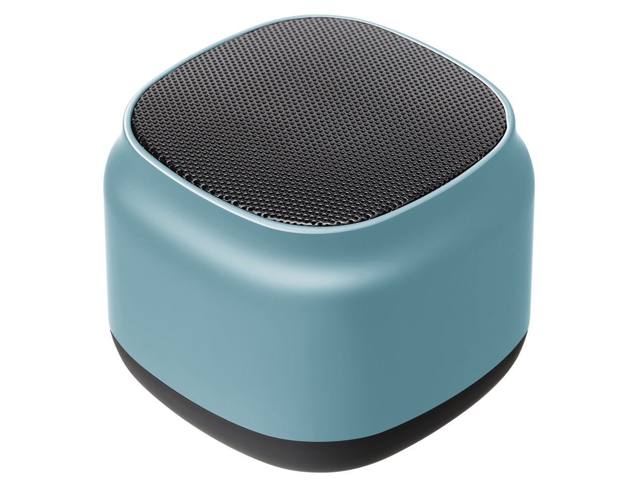 PG-PWS03BL [ブルー]