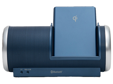 ABS-215 [ファントム・ブルー]