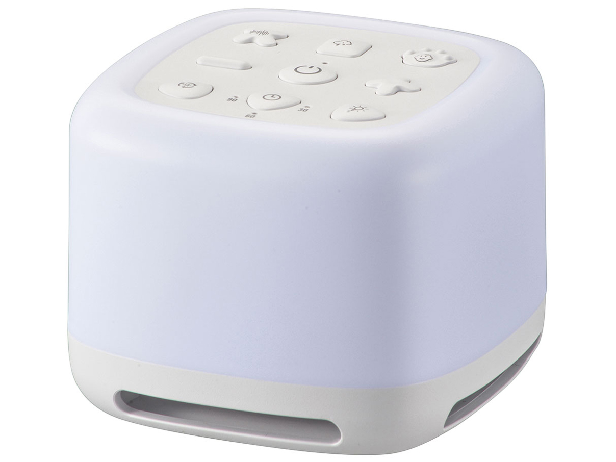 AudioComm ASP-WS300N