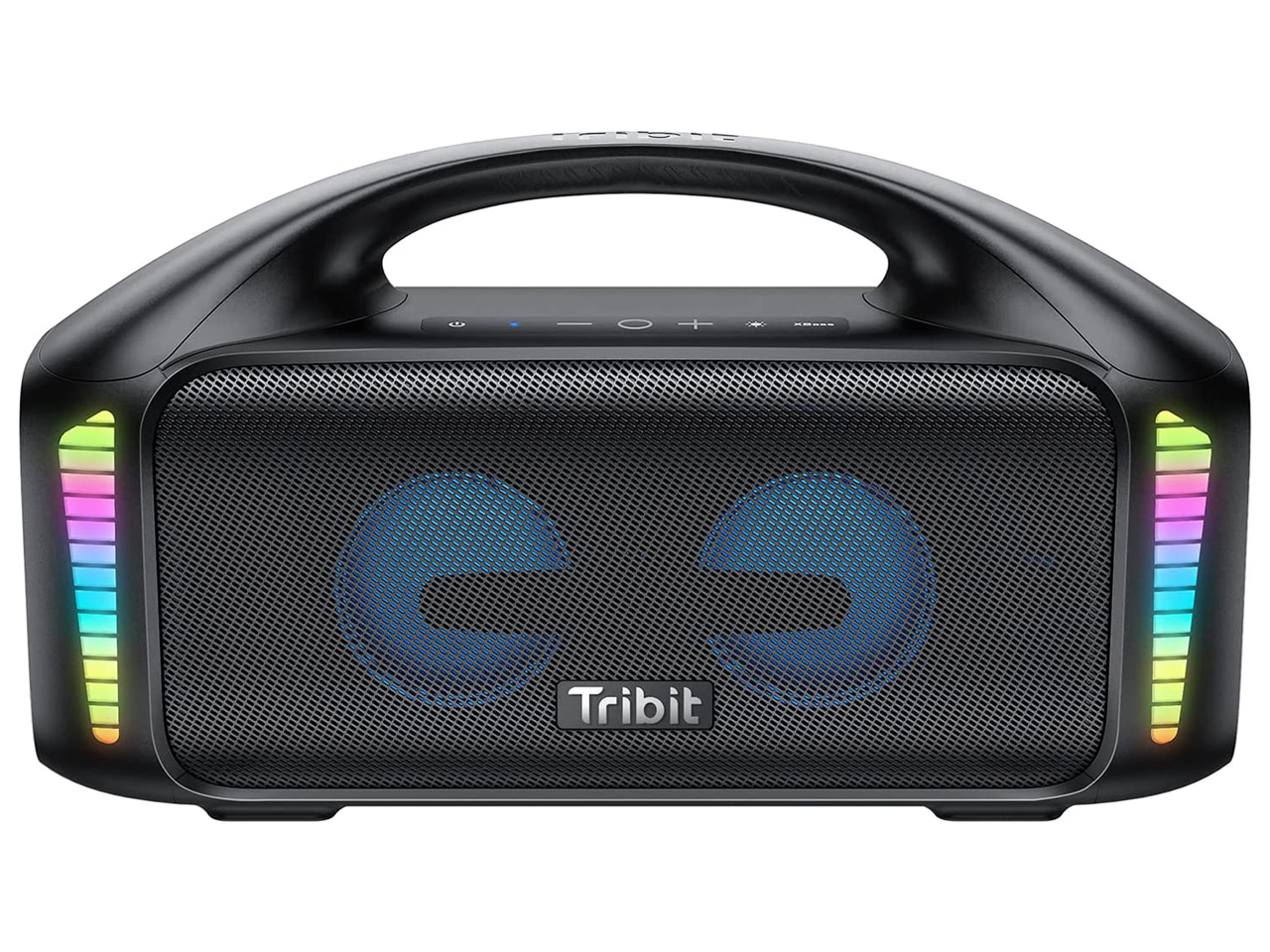 Tribit StormBox Blast