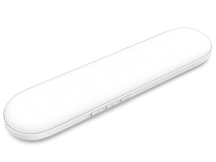 V-BSP01WH [ホワイト]